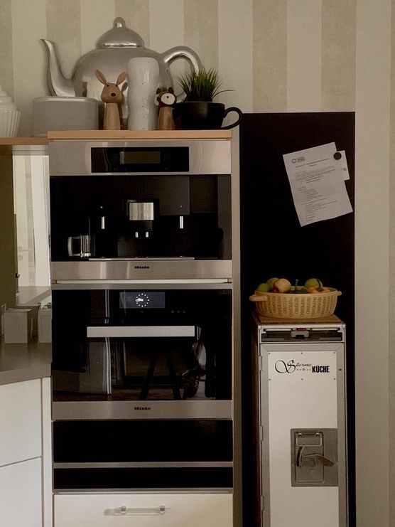 Bild von Tigerkaetzchen Bild von Tigerkaetzchen