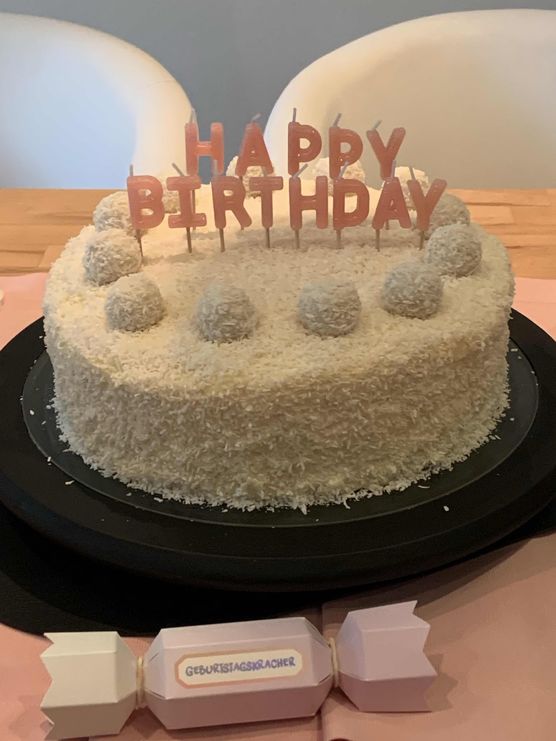 Bild von Tigerkaetzchen Bild von Tigerkaetzchen