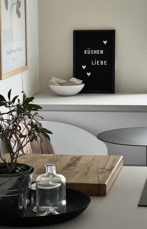 Bild von fro_mani Bild von fro_mani