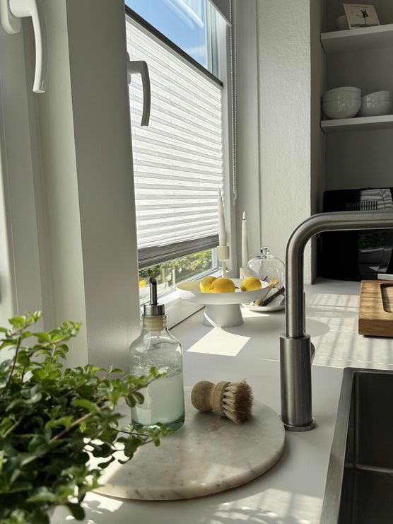 Bild von fro_mani Bild von fro_mani