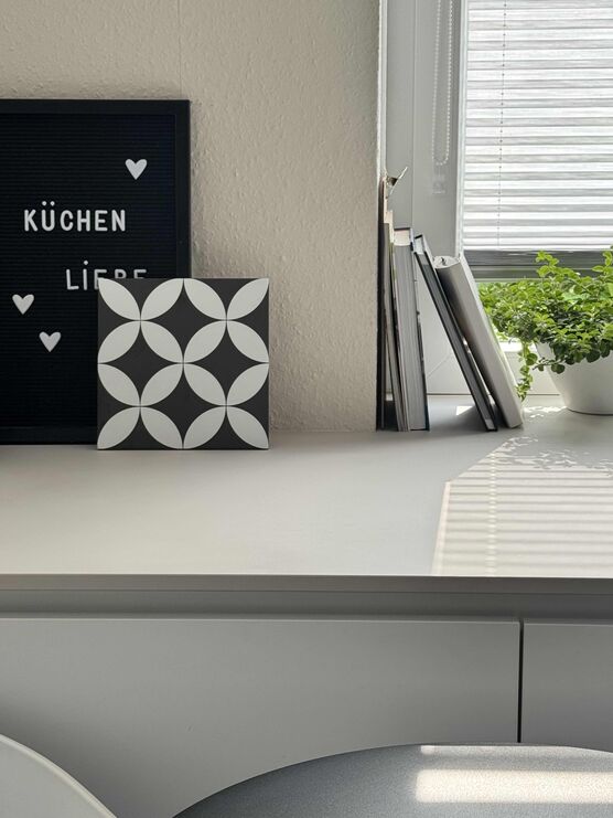 Bild von fro_mani Bild von fro_mani