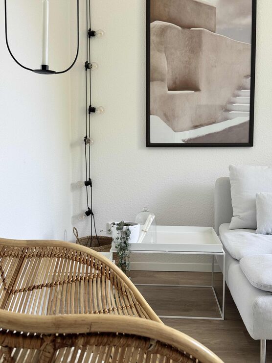 Bild von fro_mani Bild von fro_mani