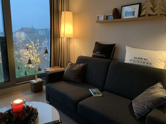 Viel heller wird es Viel heller wird es