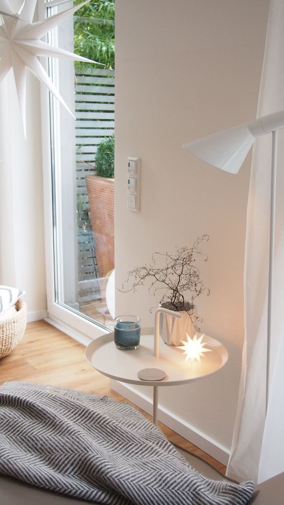 ...Advent ganz zart... ...Advent ganz zart...