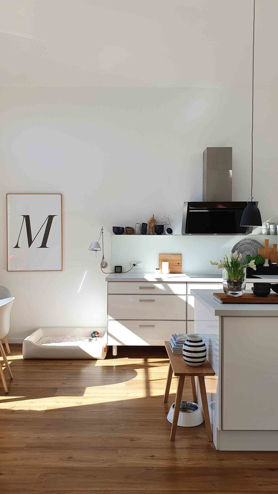 Bild von Worta Bild von Worta