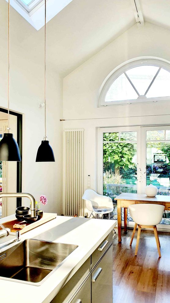 Bild von Worta Bild von Worta