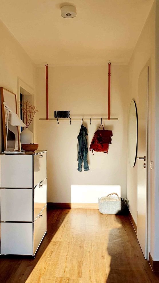 Bild von Worta Bild von Worta