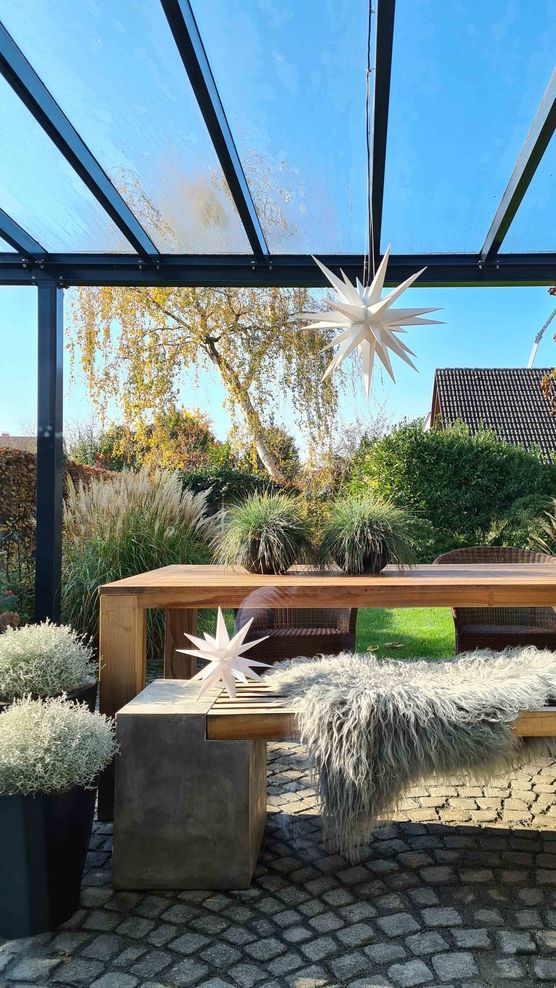 Bild von Worta Bild von Worta