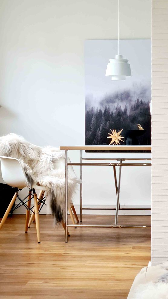 Bild von Worta Bild von Worta