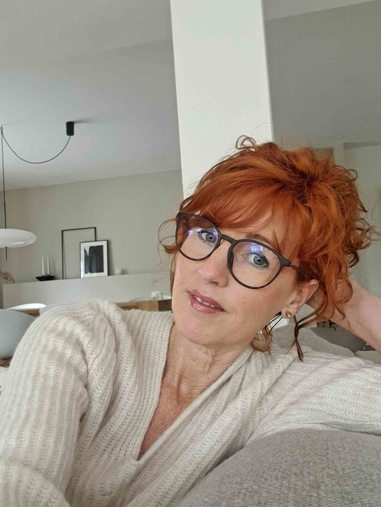 Bild von Worta Bild von Worta