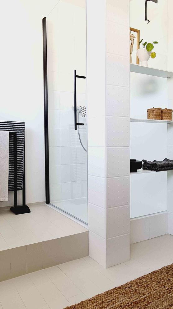 Bild von Worta Bild von Worta