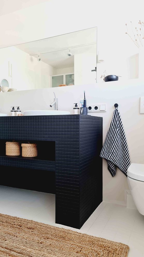 Bild von Worta Bild von Worta