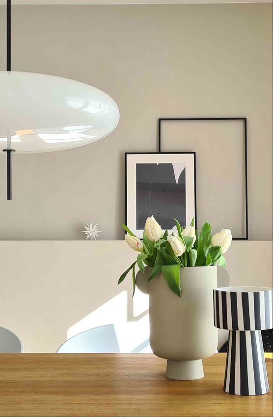 Bild von Worta Bild von Worta