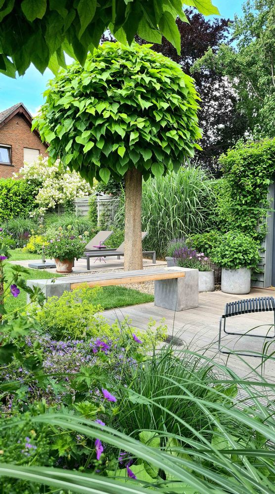 Bild von wortas_happyplace Bild von wortas_happyplace