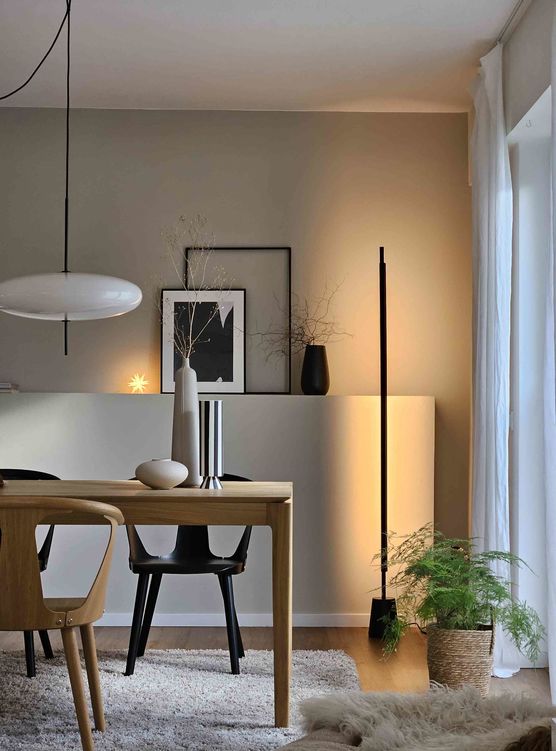 Bild von wortas_happyplace Bild von wortas_happyplace