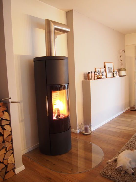 Ideen und Anregungen Ideen und Anregungen