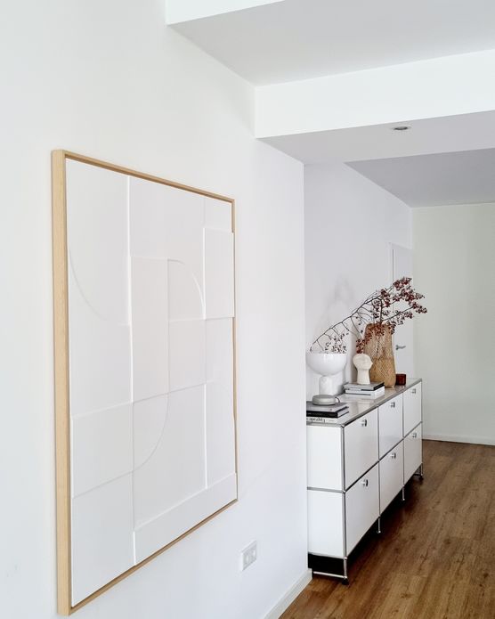 3D-Bild in Großformat 3D-Bild in Großformat