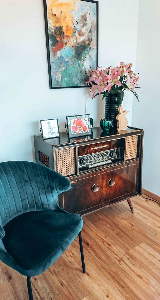 Bild von Anja Tie Bild von Anja Tie