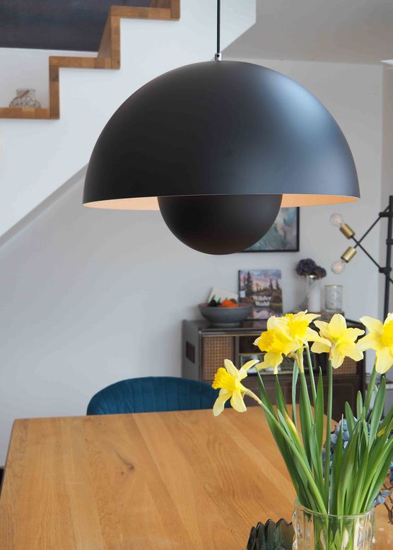 Bild von Anja Tie Bild von Anja Tie