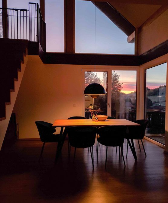 Bild von Anja Tie Bild von Anja Tie