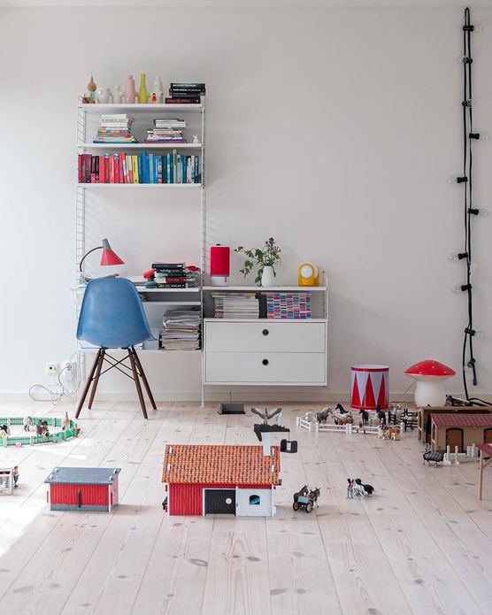 .... ist nix zu .... ist nix zu