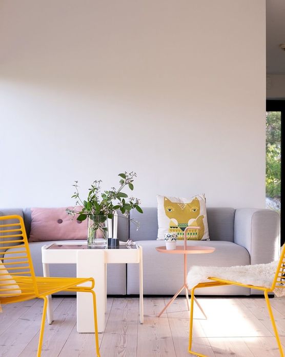 Lieblingsplatz ..... es wird Lieblingsplatz ..... es wird