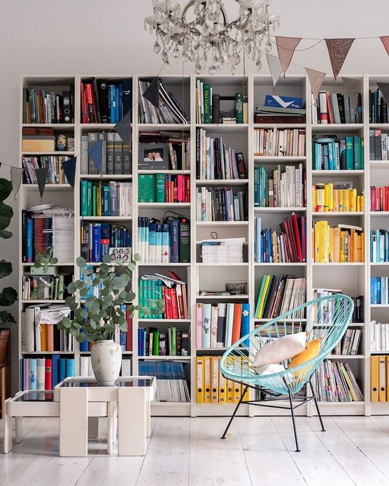 ... ziemlich ruhig ist ... ziemlich ruhig ist