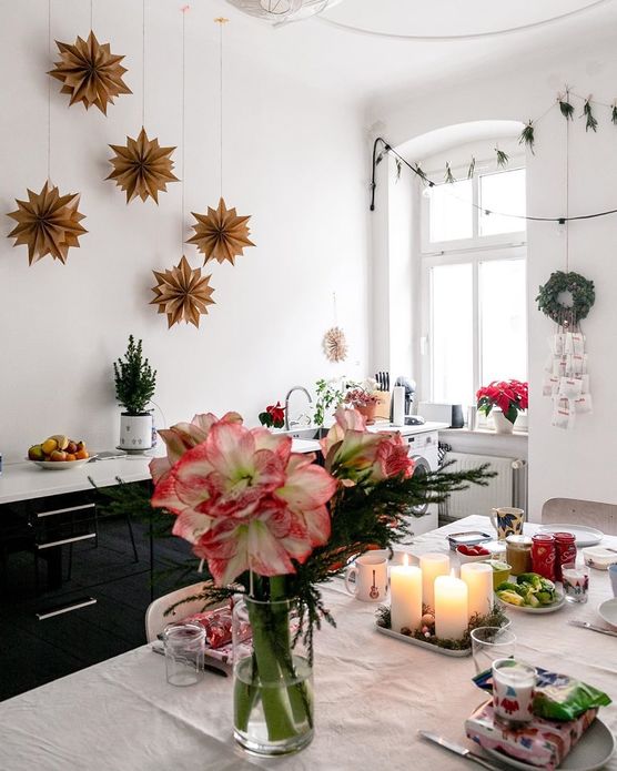 .... für schnelle, preisgünstige, .... für schnelle, preisgünstige,