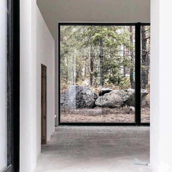 Et voilà ... unser Et voilà ... unser