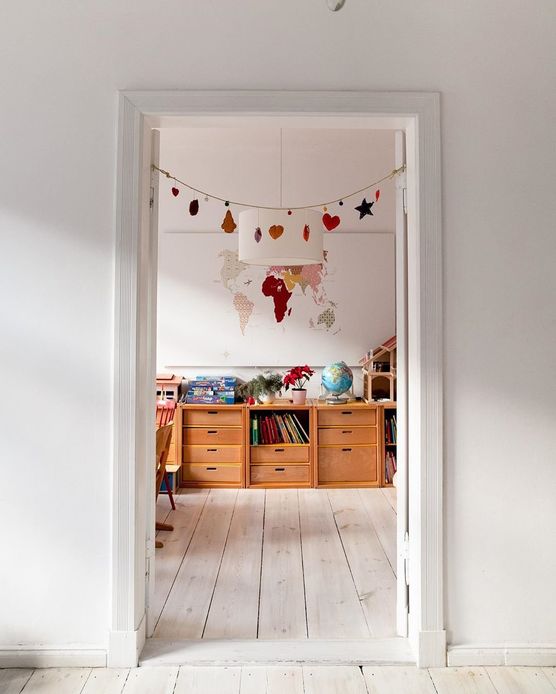 Ohne viele Worte 😉 Ohne viele Worte 😉