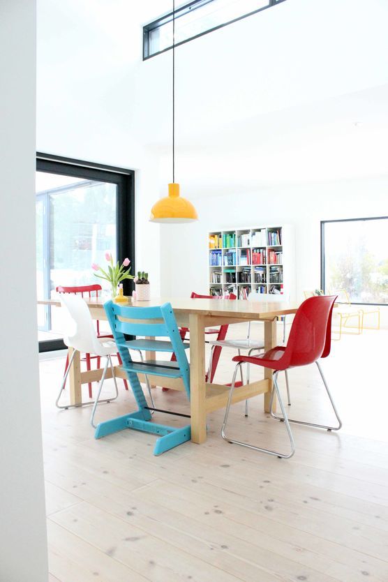 blick um die ecke blick um die ecke