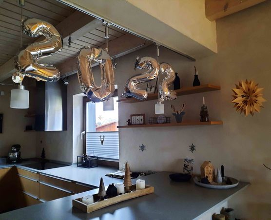 Bild von mausART Bild von mausART