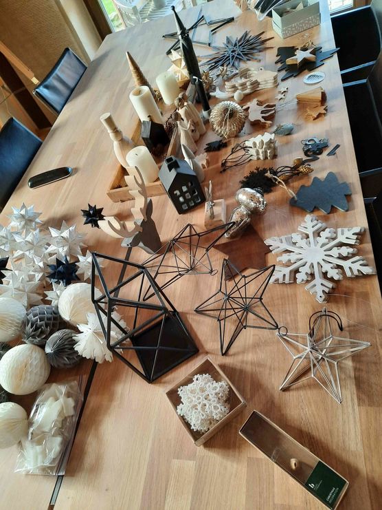 Bild von mausART Bild von mausART