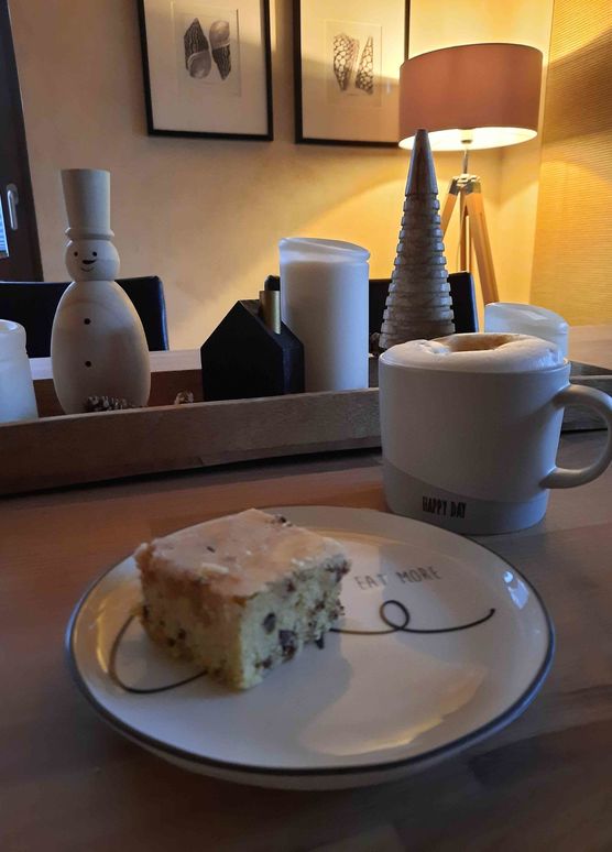 Bild von mausART Bild von mausART