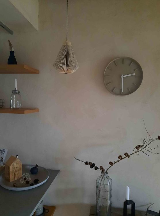 Bild von mausART Bild von mausART