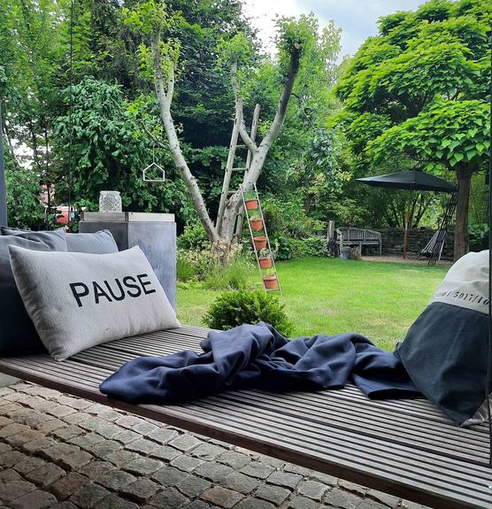 Bild von mausART Bild von mausART