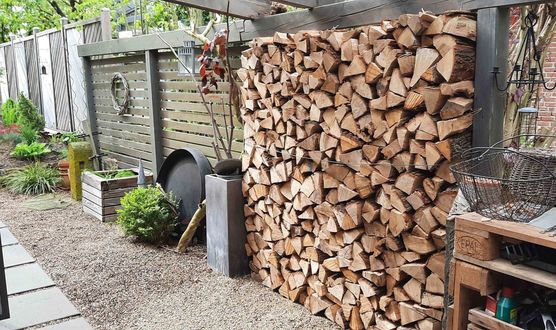 Bild von mausART Bild von mausART