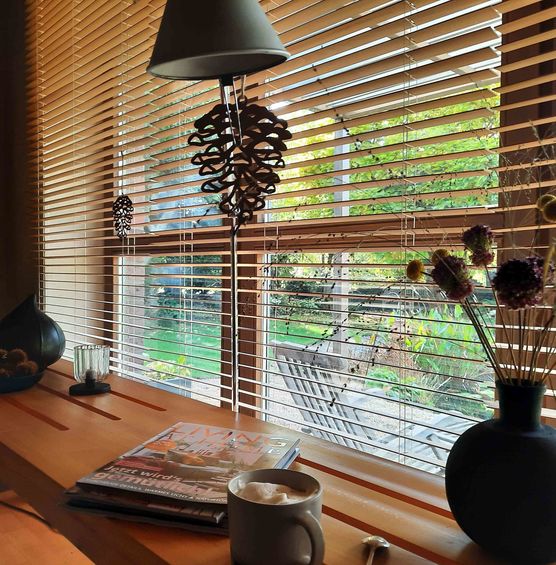 Bild von mausART Bild von mausART