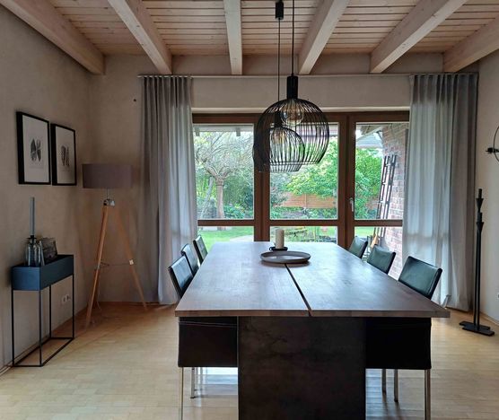 Bild von mausART Bild von mausART