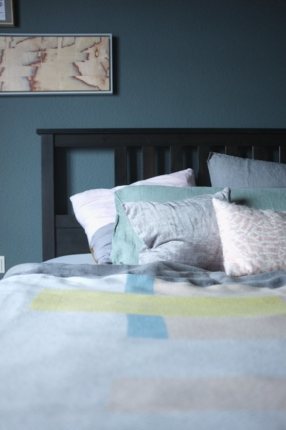 Im Dunkeln schläft es Im Dunkeln schläft es