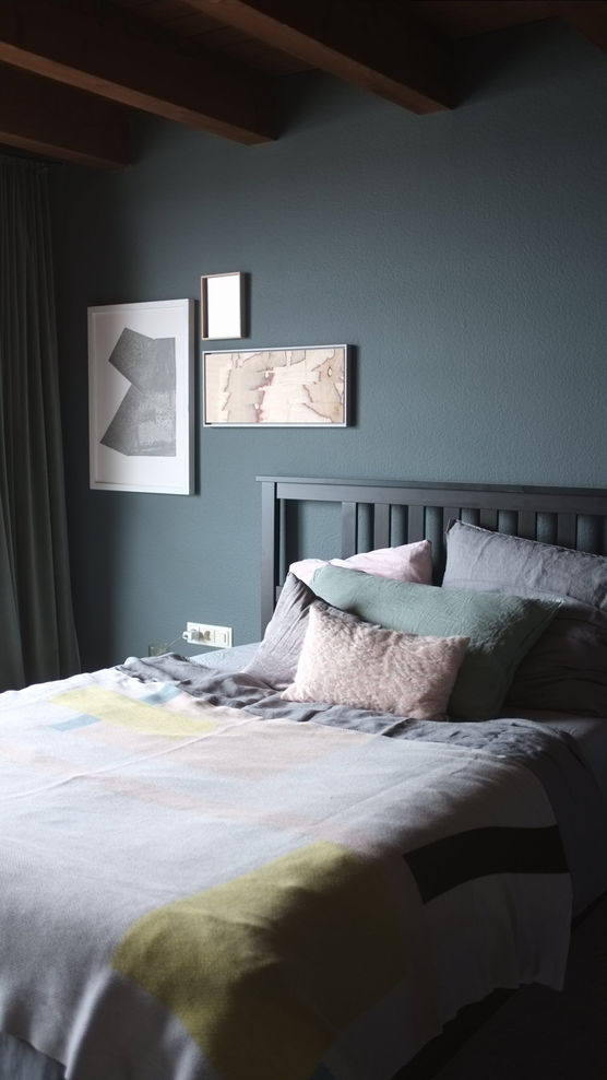 Mein grüner Daumen war Mein grüner Daumen war