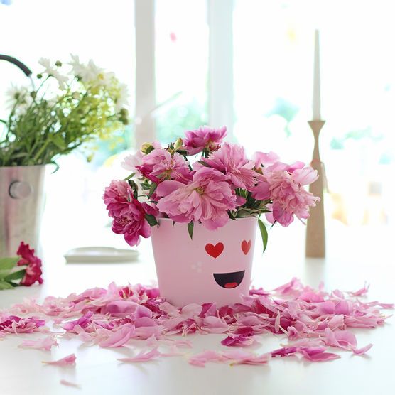 Purple rain Purple rain