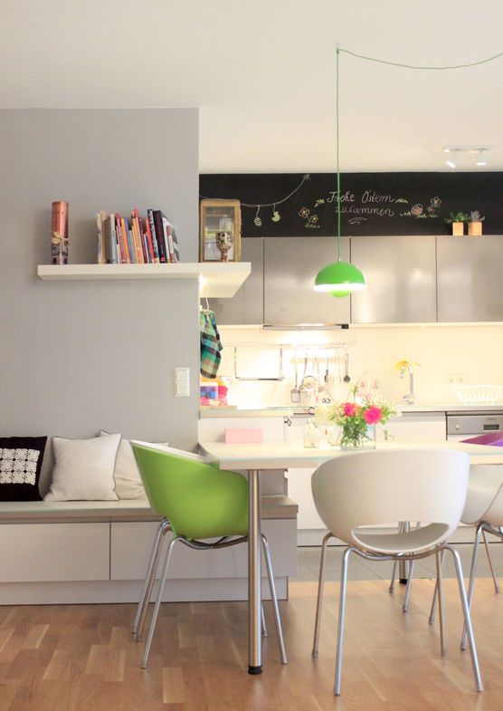 Daheim in Stuttgart Daheim in Stuttgart