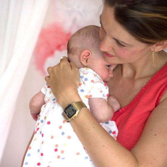 Unser kleiner Glückskeks Unser kleiner Glückskeks