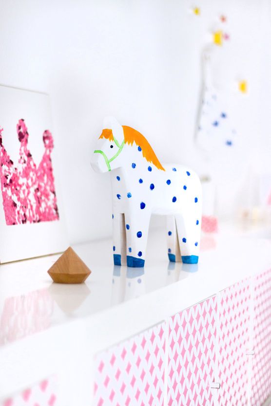 Der kleine Onkel von Ikea Der kleine Onkel von Ikea