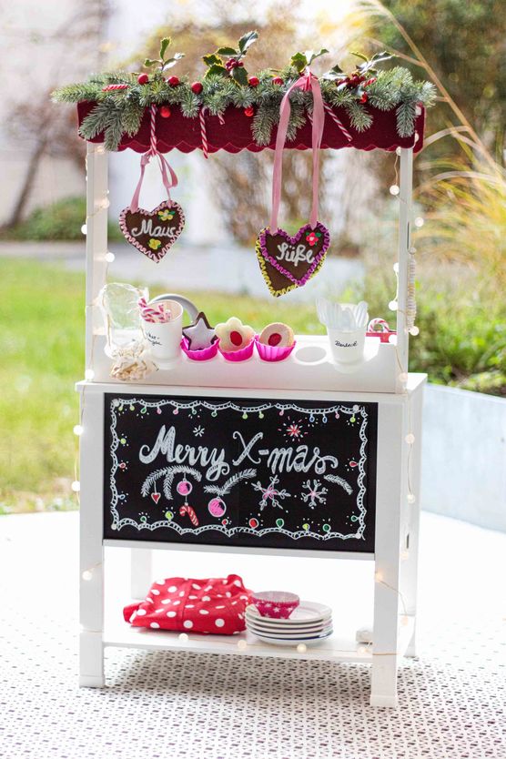 Bild von Sammydemmy Bild von Sammydemmy