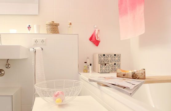 Überbleibselverwertung Überbleibselverwertung