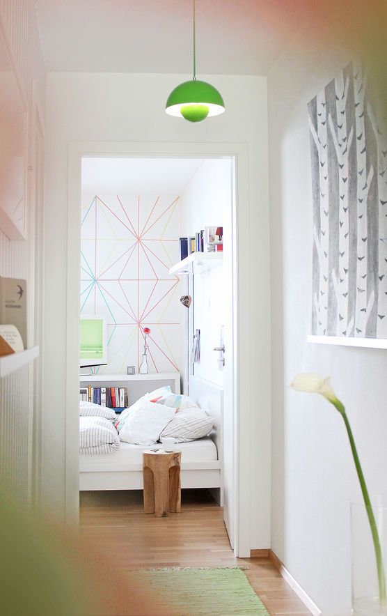 FrühlingsFlur FrühlingsFlur