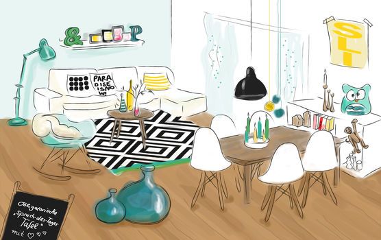 Great stuff Great stuff