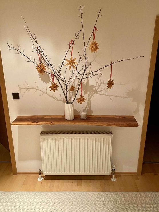 Bild von Nelken Bild von Nelken